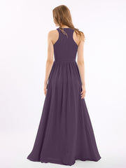 Plum