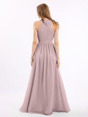 Vintage Mauve