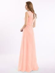 Corail