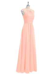 Corail