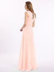 Rose Perle