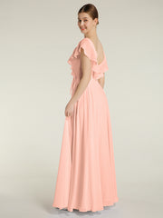 Corail