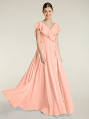 Corail