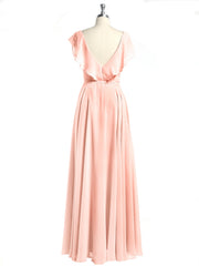 Corail