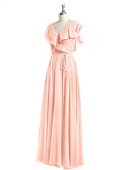 Corail