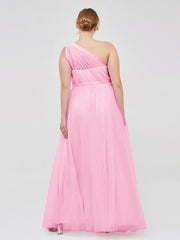 Candy Pink