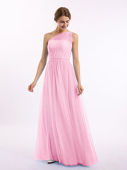 Candy Pink
