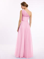 Candy Pink