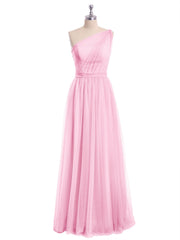 Candy Pink