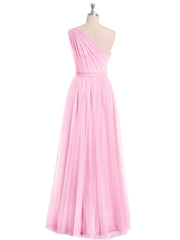 Candy Pink