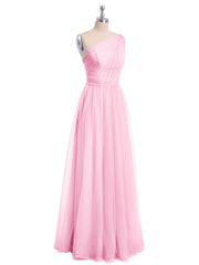 Candy Pink