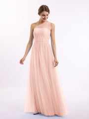 Pearl Pink