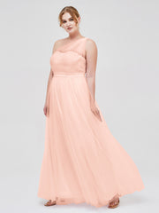 Pearl Pink