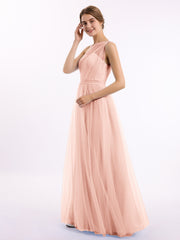 Pearl Pink