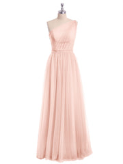 Pearl Pink