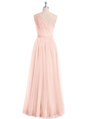 Pearl Pink