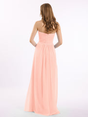 Corail