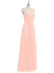 Corail