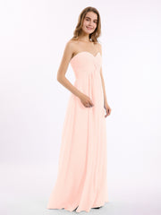 Rose Perle