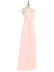 Rose Perle