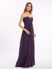 Plum