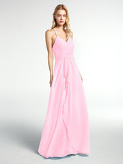 Candy Pink
