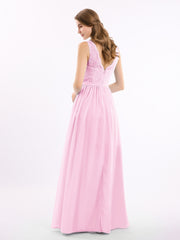 Rose Bonbon