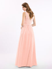 Corail