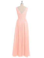 Corail