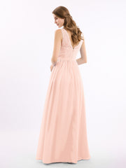 Rose Perle