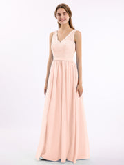 Rose Perle