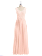 Rose Perle