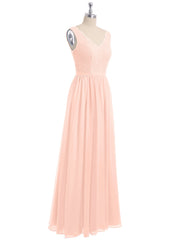 Rose Perle