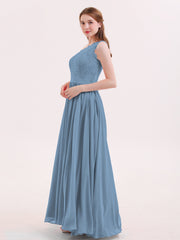 Bleu de Schiste