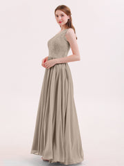 Taupe