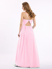Rose Bonbon