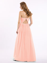 Corail