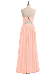 Corail
