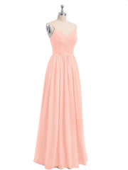 Corail