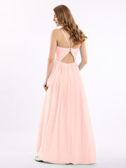 Rose Perle