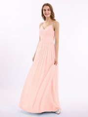 Rose Perle