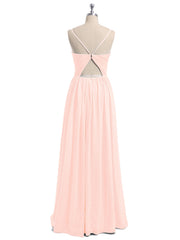 Rose Perle
