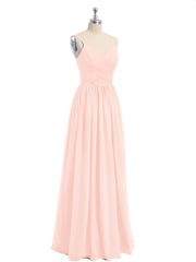 Rose Perle