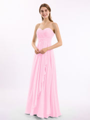 Rose Bonbon