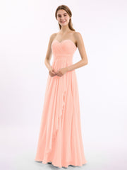 Corail
