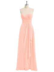 Corail