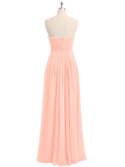 Corail
