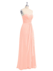 Corail
