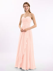 Rose Perle