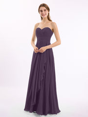 Plum